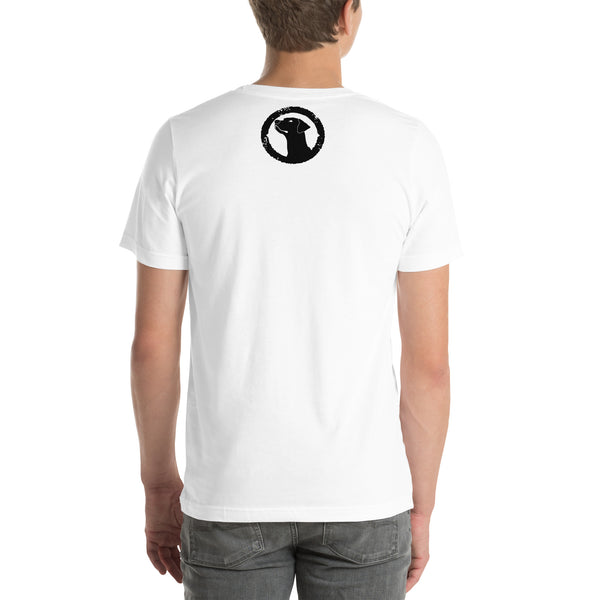 Public Domain - Steamboat Willie