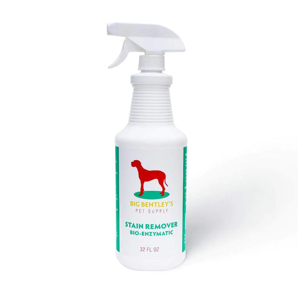 Pet Stain Remover